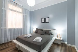 best mattress 2021