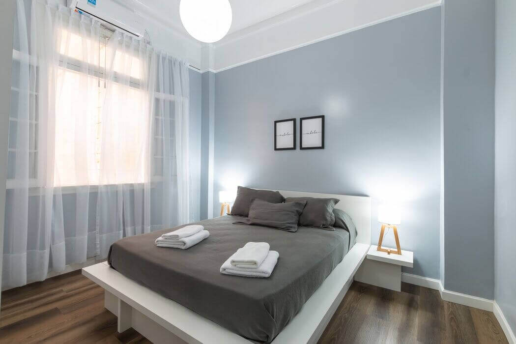 best mattress 2021