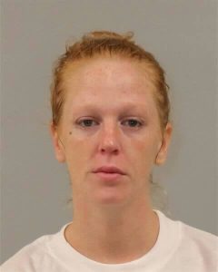 Megan McDevitt 7-11-21.jfif