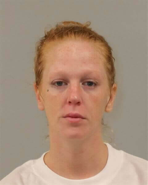 Megan McDevitt 7-11-21.jfif