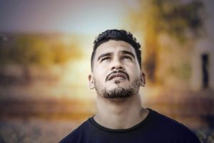 Knowing The Warning Signs Of Depression And Anxiety