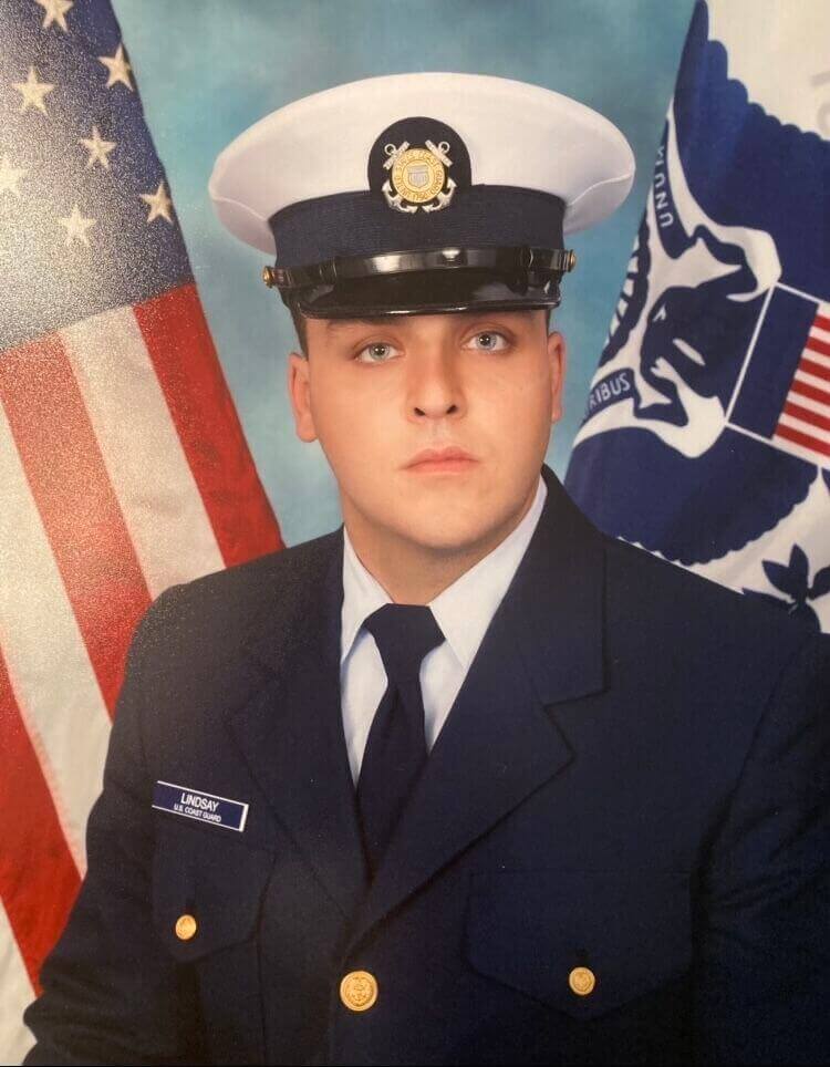 Coasties Article photo 1.jpeg