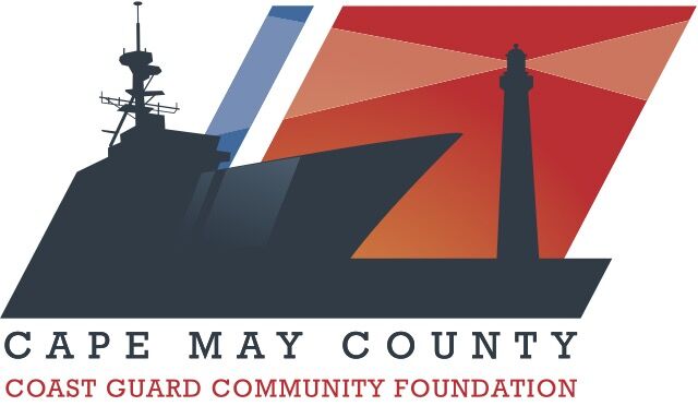 CoastGuardFoundation Logo.jpg