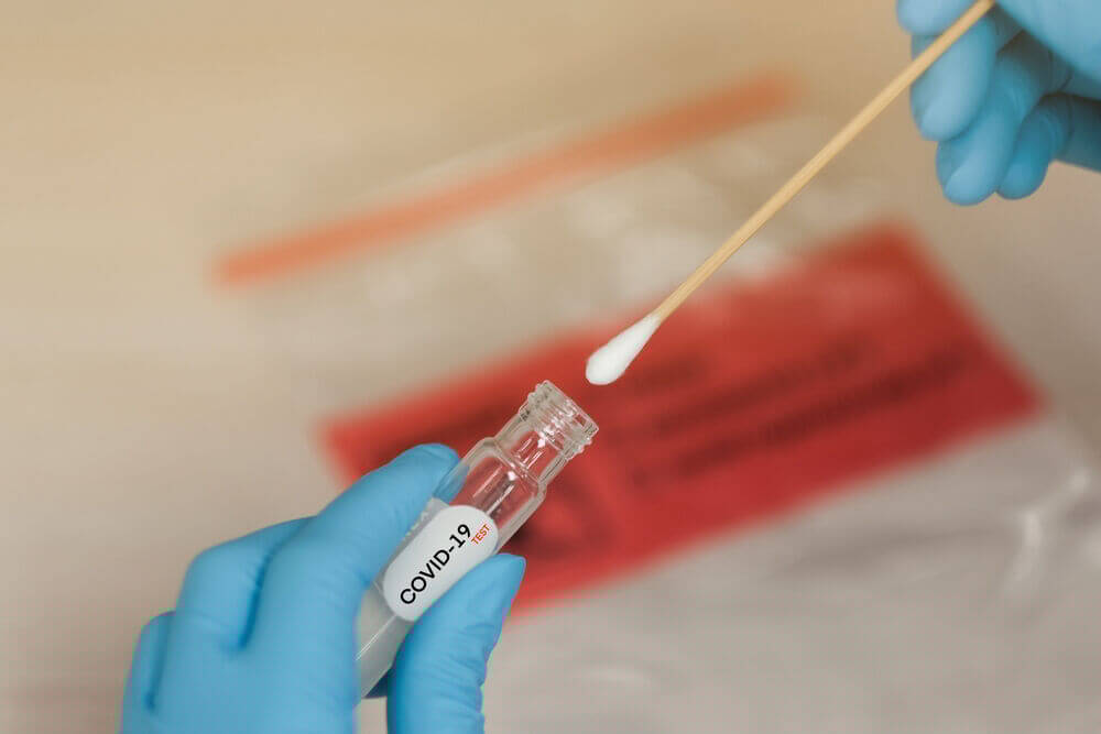 COVID-19 Testing.jpg