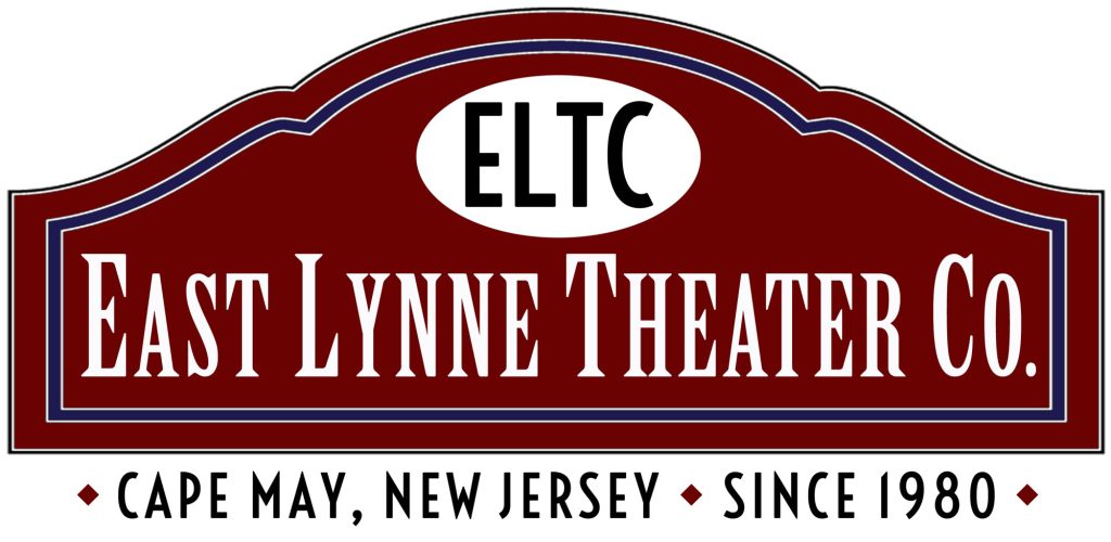 East Lynne Theater Logo.jpg