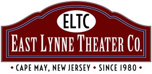 East Lynne Theater Logo.jpg