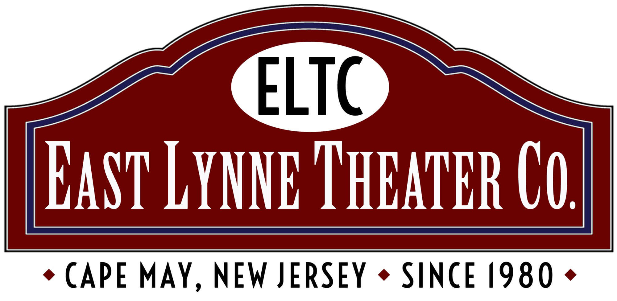 East Lynne Theater Logo.jpg