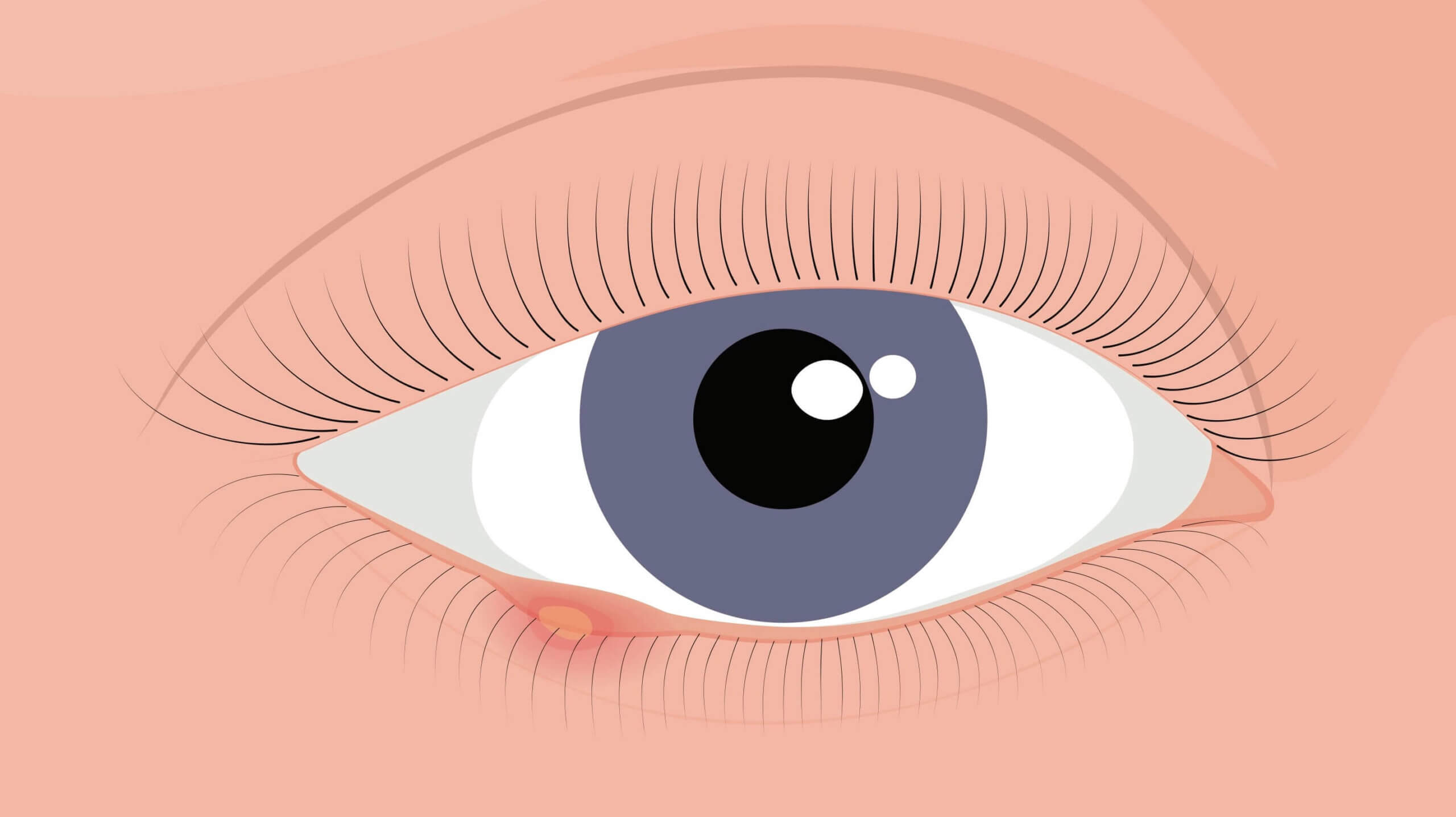 atlantic eye carephoto.jpg