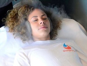 cryotherapy.JPG