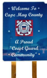 Community Signage.psd