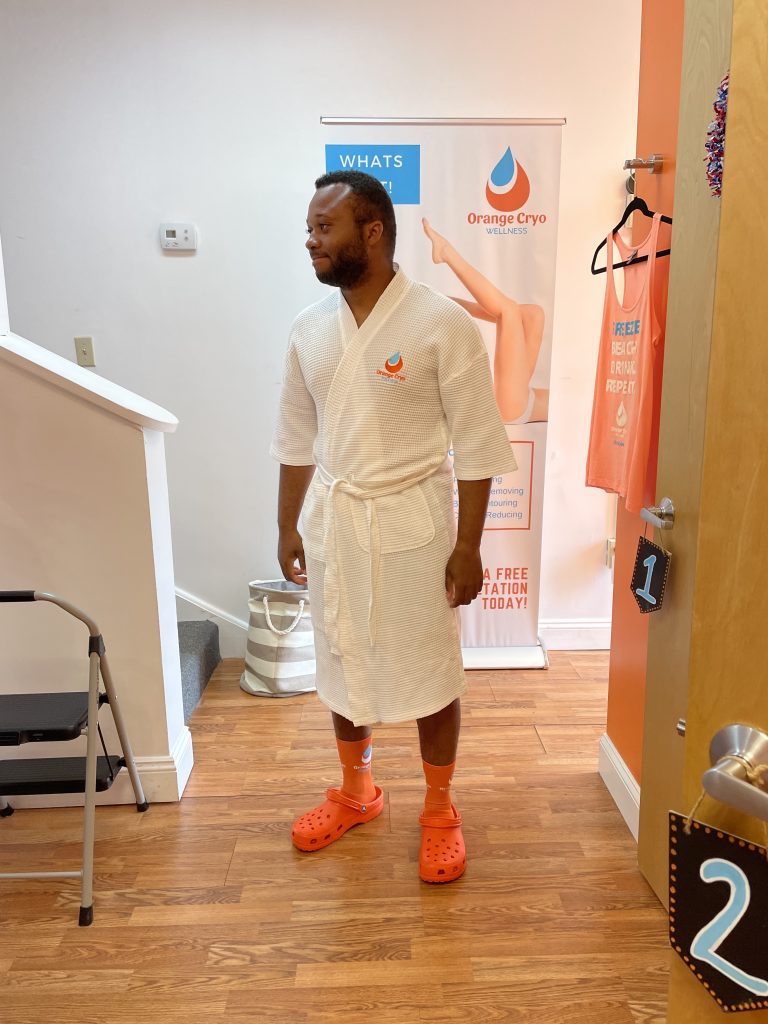 Orange cryo.jpg