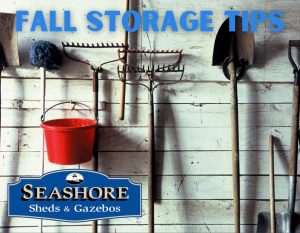 Seashore sheds photo.jpg