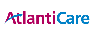 AtlantiCare Logo