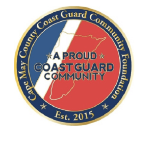coast guard foundation
