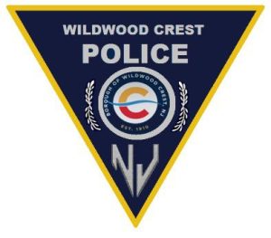 wcpd logo 2019 USE THIS