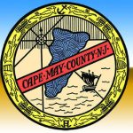 County Logo