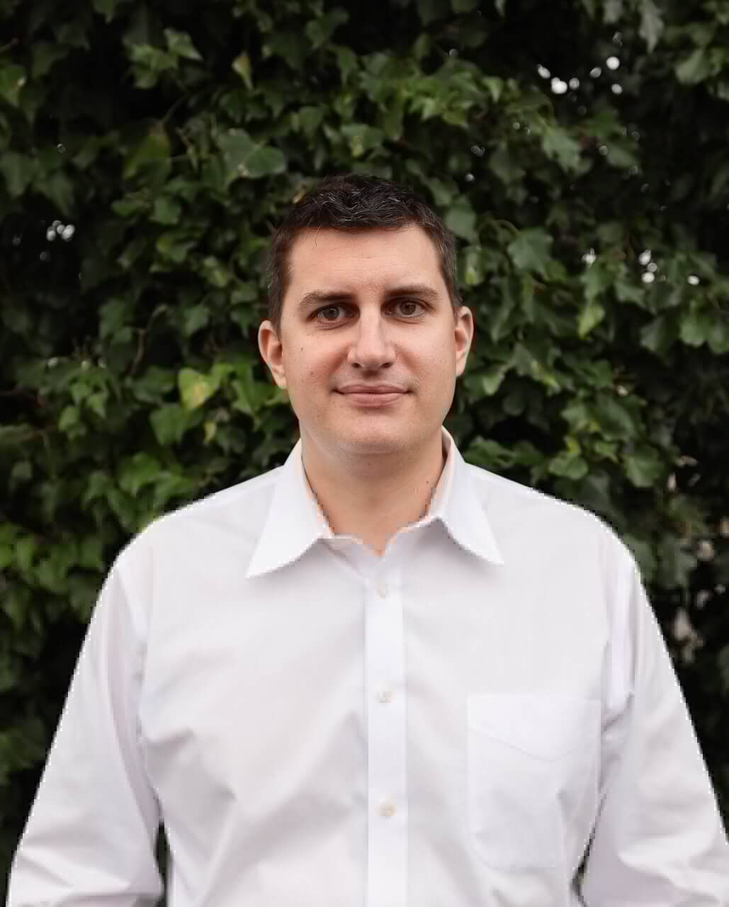 Micah Yerk