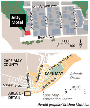 Cape May Jetty Motel 9.29.21.jpg