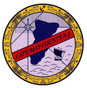 CMC Seal