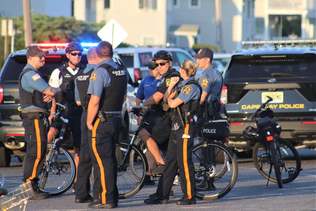 Cape May BLM  Police.jpg