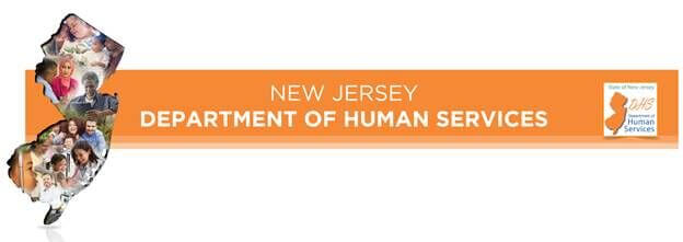 NJ DHS Logo.jpeg