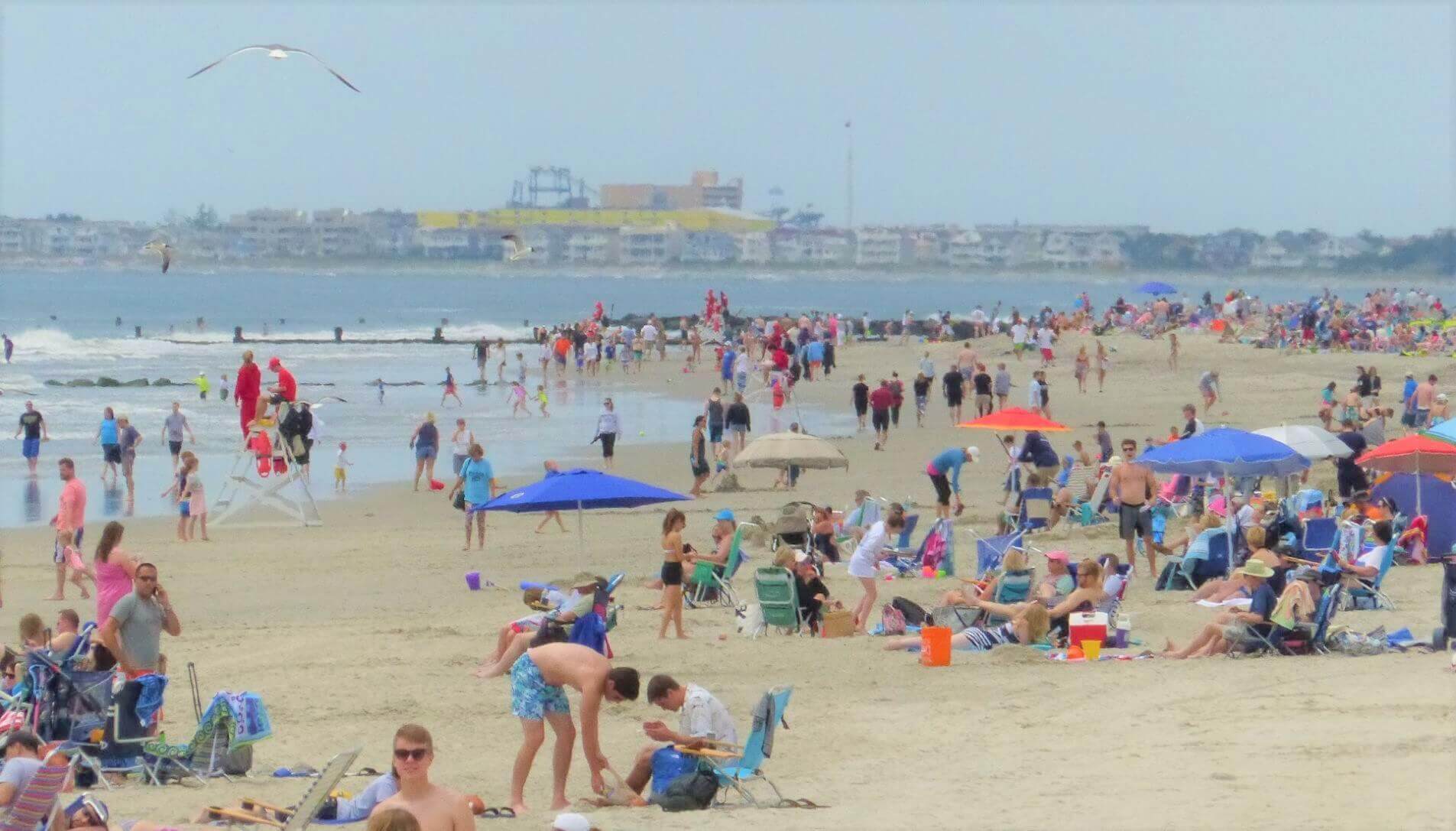 Stone Harbor Beach - File Photo.jpg