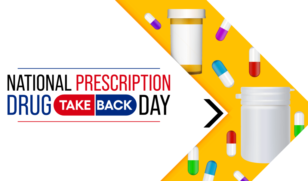 NATIONAL-DRUG-TAKEBACK-DAY-LOGO