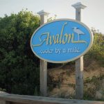 AVALON LOGO SHUTTERSTOCK