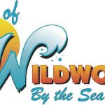 Wildwood Logo