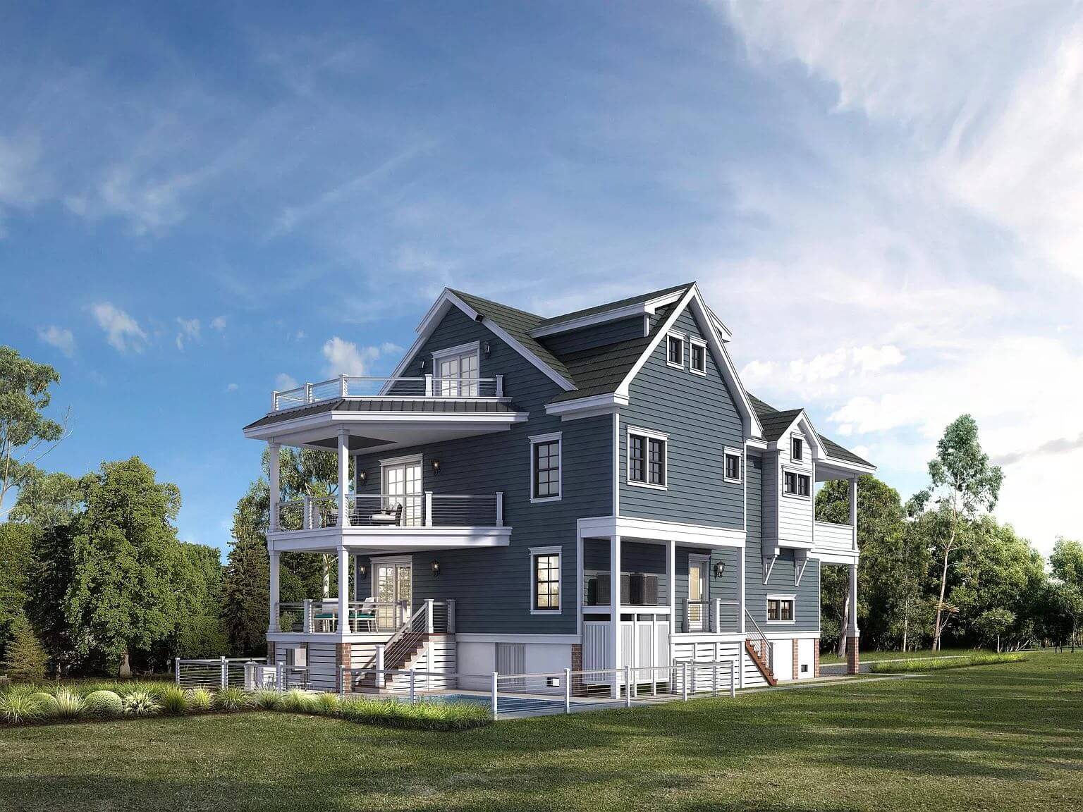 410 Virginia Ave. North Wildwood NJ