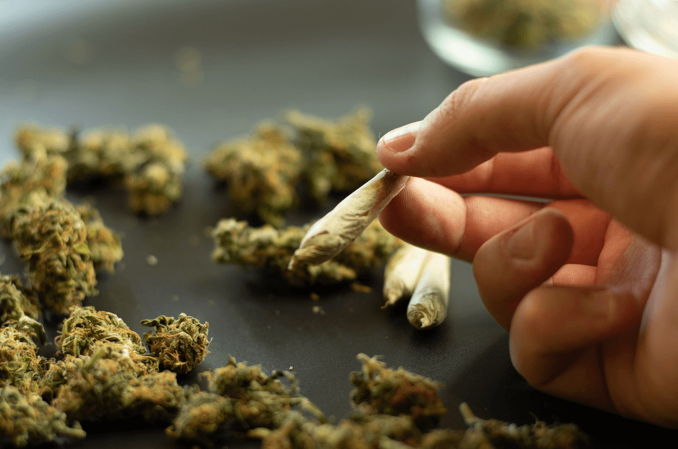 joint w weed.png