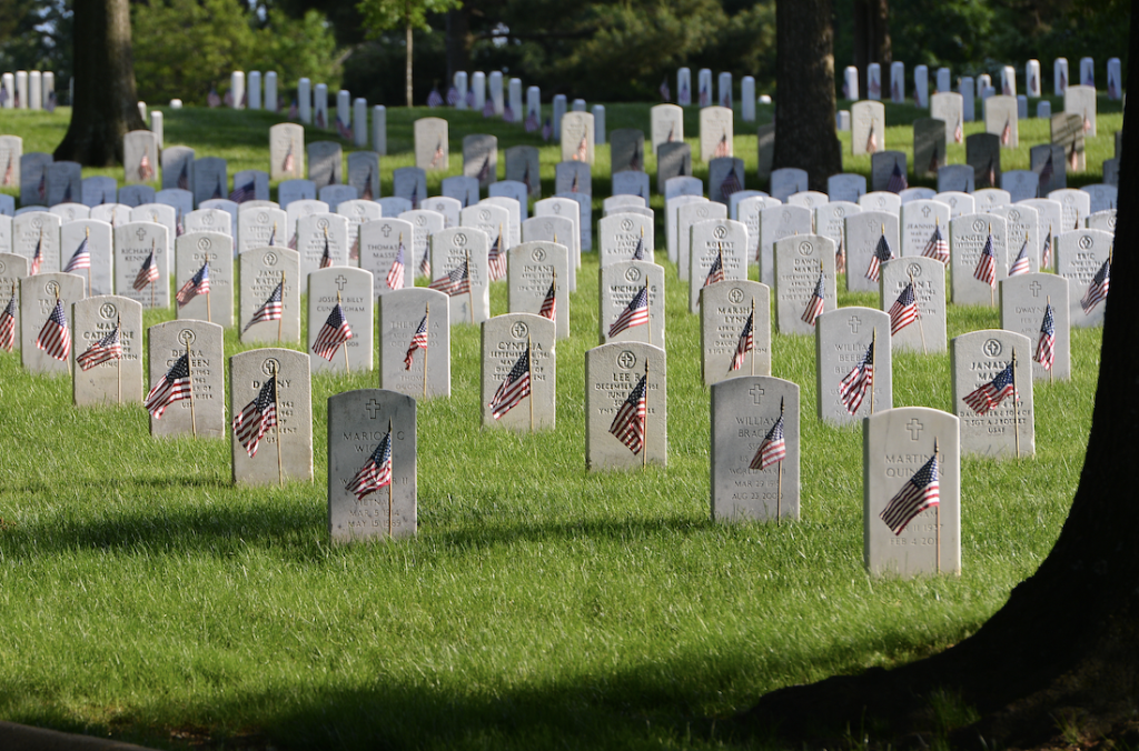 memorial day arlington cemetry.png