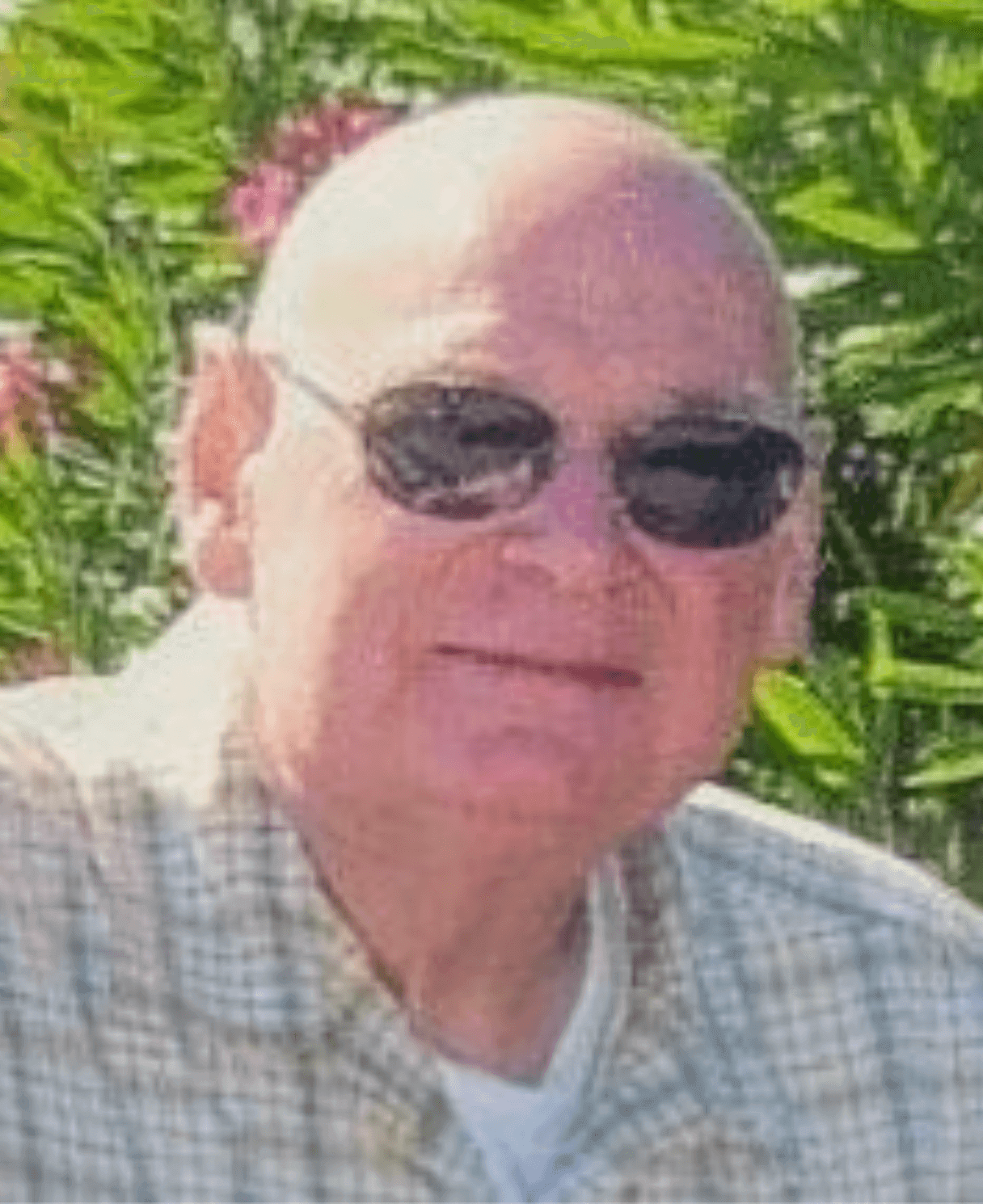 Screen Shot 2022-05-31 at 5.09.11 PM.png