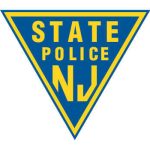 NJSP Logo