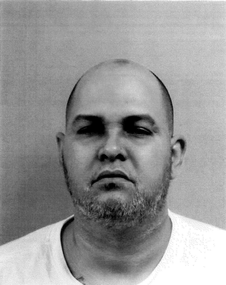 Joel Quintana-Medina