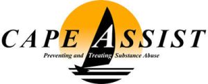 Cape Assist Logo.jpg