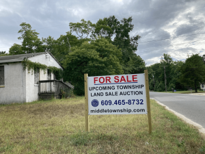 Whitesboro Land Sale 1.png