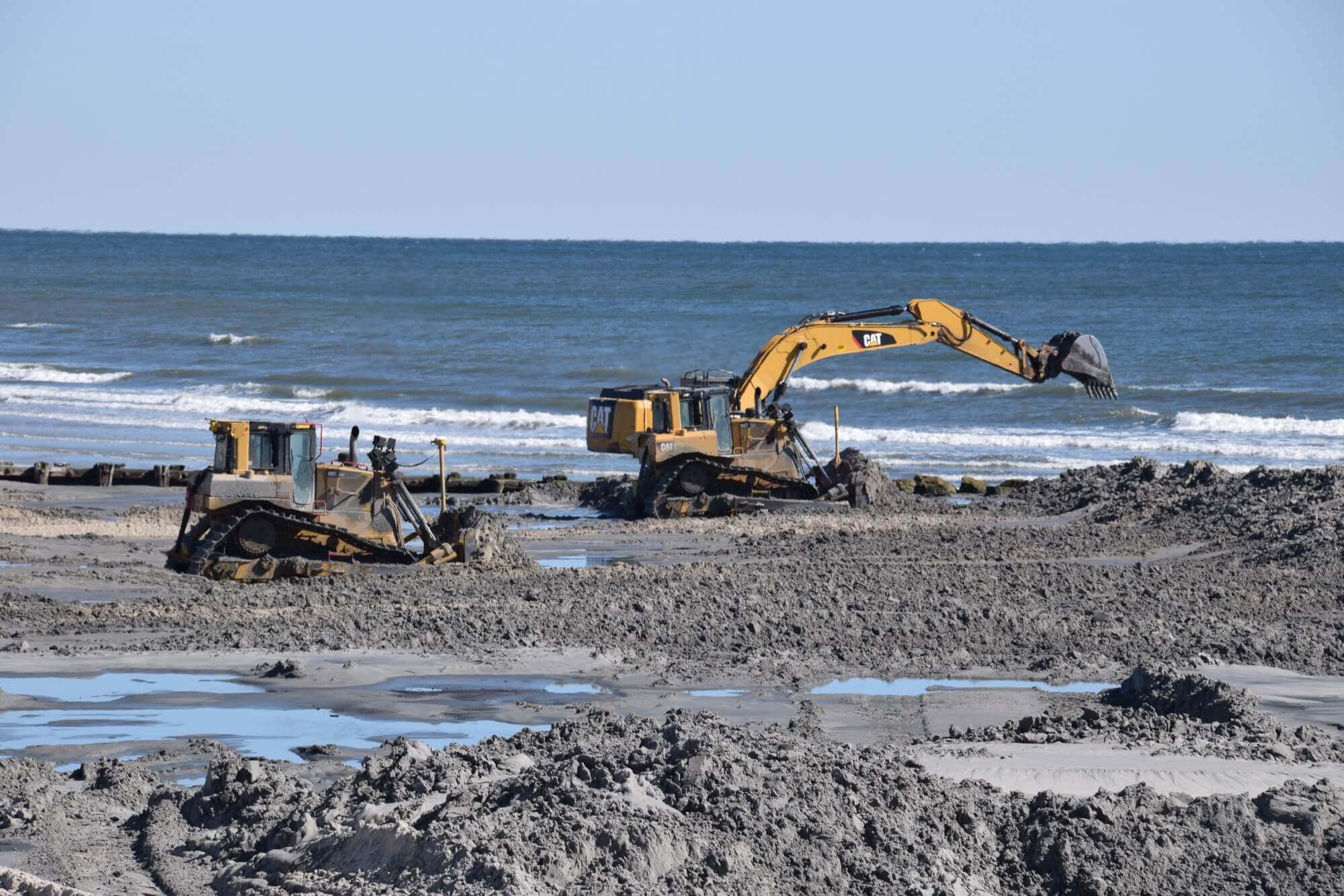 Dredging.JPG
