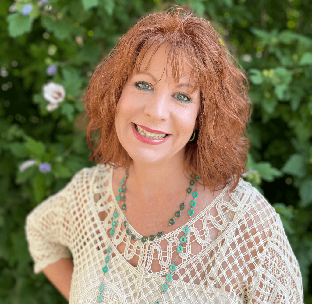 Jacki Sop is one of this month's featured agents.