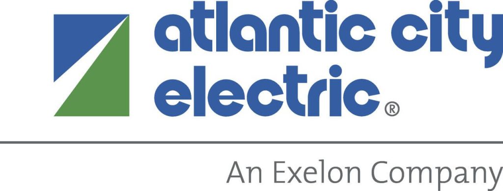 AC Electric Logo - Use This One