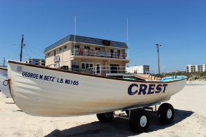 Wildwood Crest Beach Headquarters - File Photo.jpg