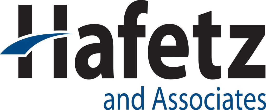 Hafetz and Associates