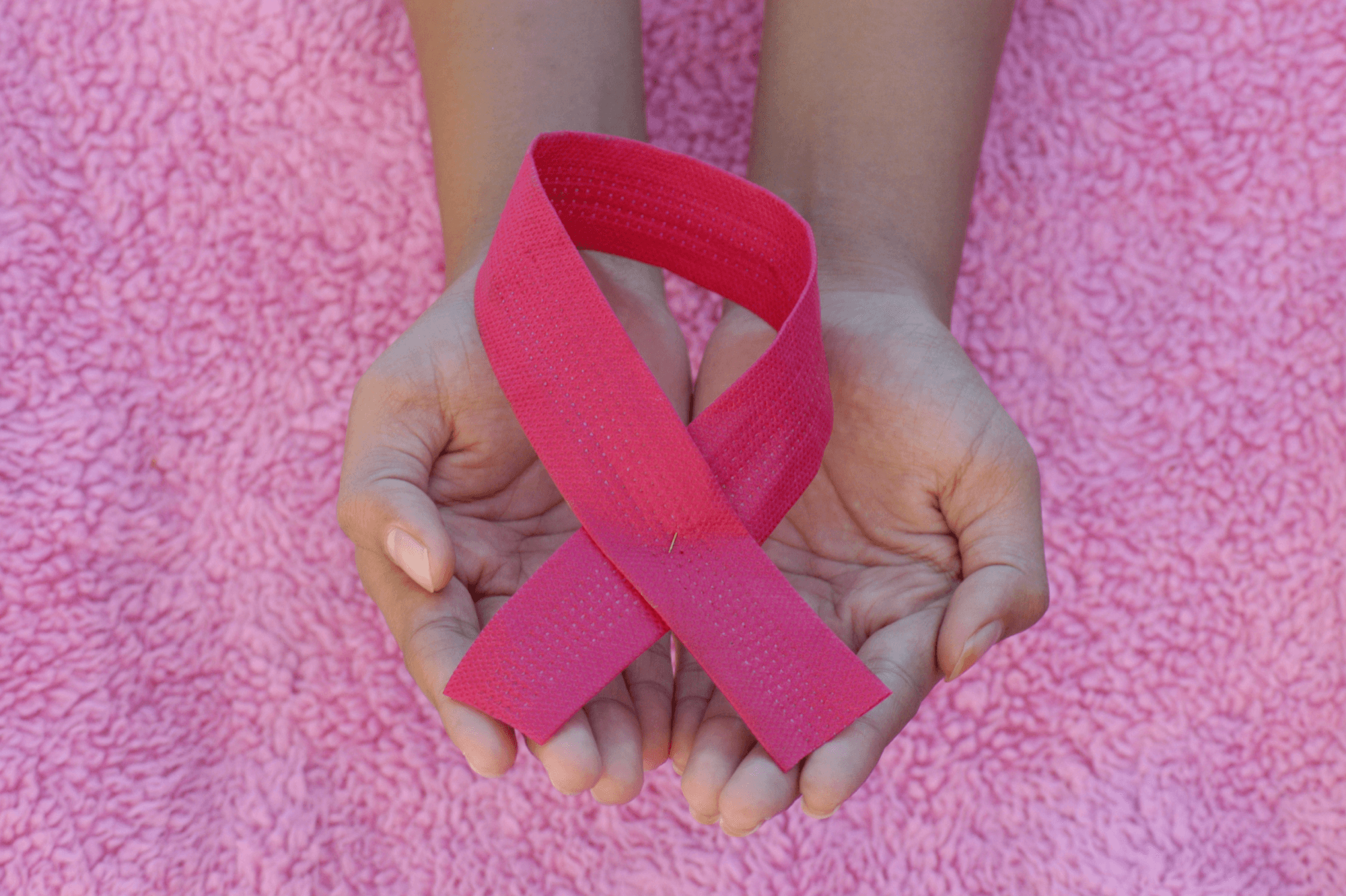 Cancer resources
