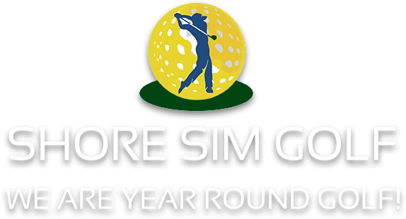 Shore Sim logo(1).png