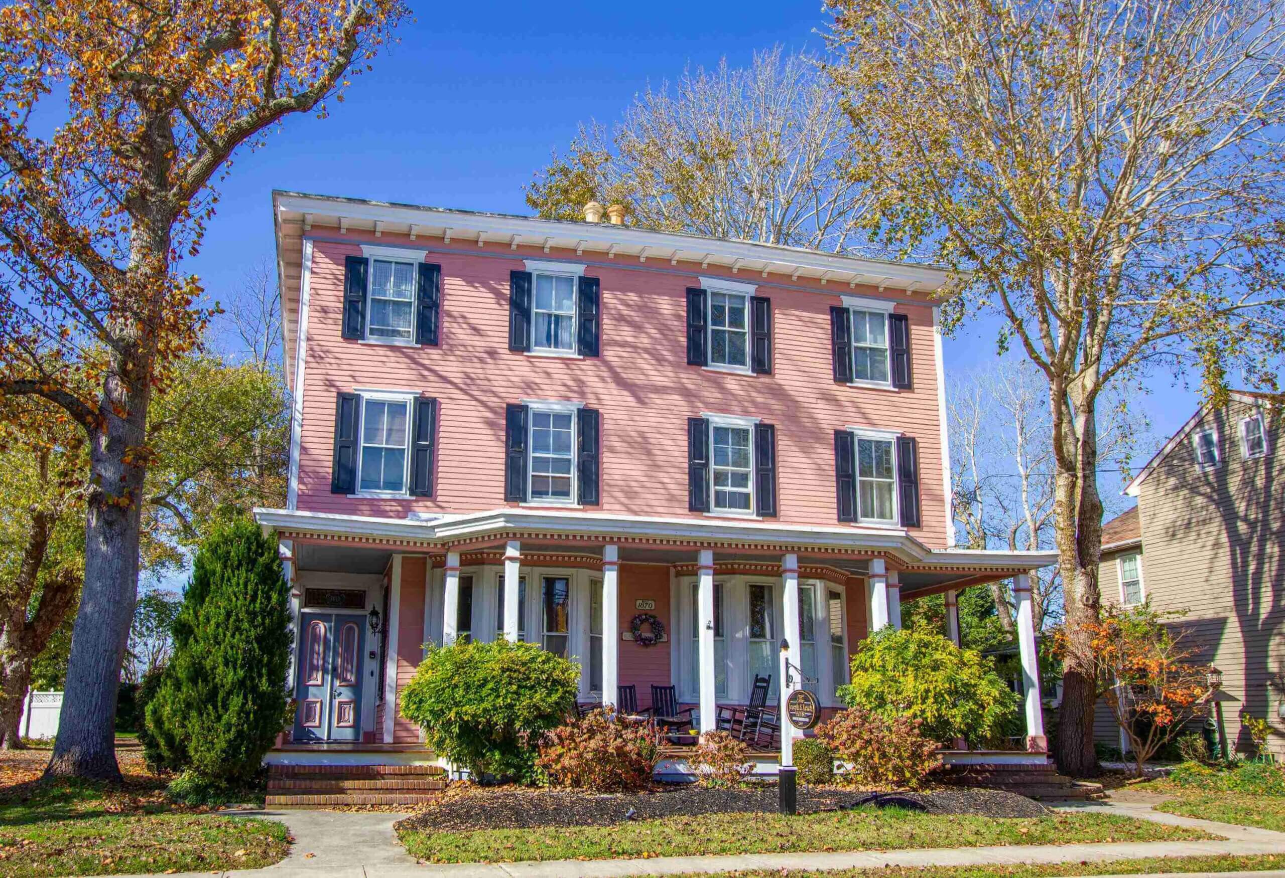 1011 Lafayette Street 1.JPG