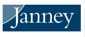 Janney Montgomery Logo - Use This One