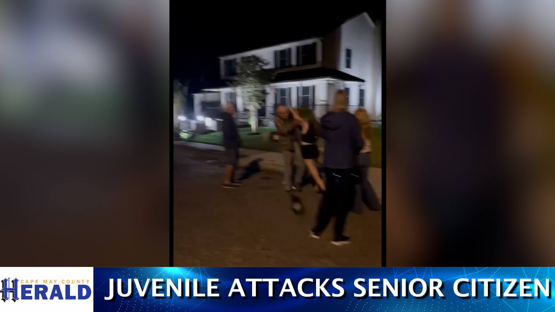 JUVENILE-ASSAULTS-SENIOR.JPG.jpg