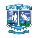 Stone Harbor Logo