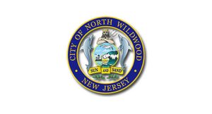 North Wildwood Logo