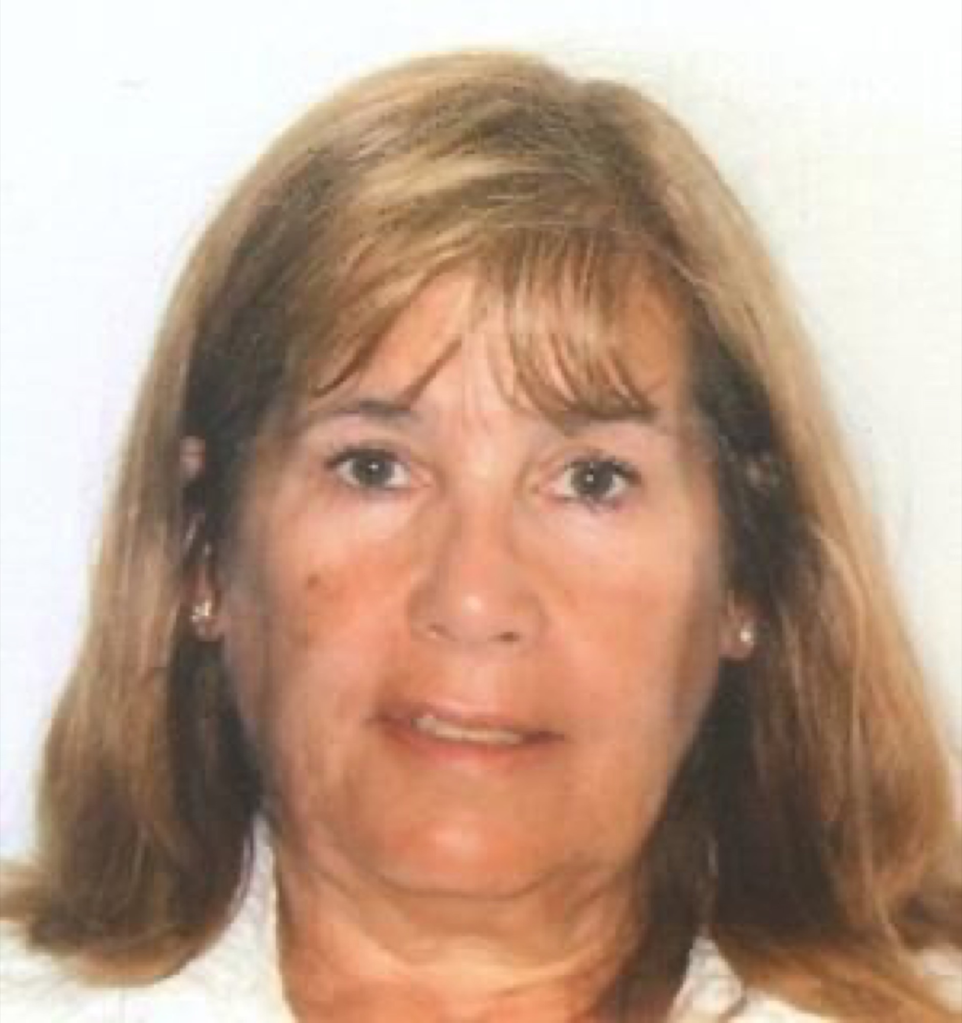 Cmc Herald Obituaries - kbwbtbc
